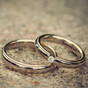 Over 400 sham marriages halted by gardaí following 2015 crackdown