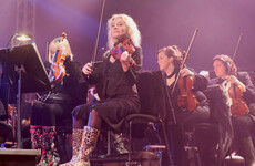 RTÉ accused of 'systematically downgrading' its orchestras