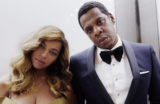 Jay Z finally sheds some light on why he cheated on Beyoncé in a new interview