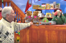 10 classic Toy Show moments that prove why it's an Irish institution