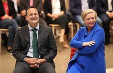 Opinion: How badly damaged has the Taoiseach been?