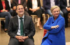 Opinion: How badly damaged has the Taoiseach been?