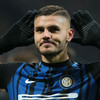 Real Madrid target Icardi 'worth €200m' according to his agent (who happens to be his wife)