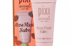 11 cute Kris Kindle gifts under €11 for the beauty lover in your life