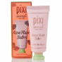 11 cute Kris Kindle gifts under €11 for the beauty lover in your life