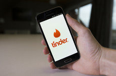 Man found guilty of sexually assaulting woman he met through Tinder