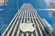 The government isn't saying when the €13 billion from Apple will be recovered