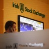 Irish Stock Exchange warns investors about 'too good to be true' scams