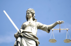 Man found guilty of manslaughter in second trial over father-of-one's fatal stabbing