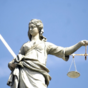 Man found guilty of manslaughter in second trial over father-of-one's fatal stabbing