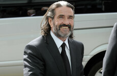 Bray Wanderers invokes the 'great' Johnny Ronan in an effort to build hundreds of apartments