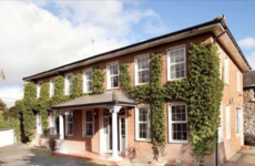 The firm behind the Tyrrelstown controversy has lost in a bid to knock Dalkey Manor