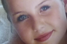 Verdict of suicide returned at inquest into death of 11-year-old Dublin girl