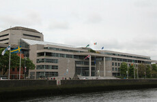 Dublin City Council ordered to pay €25k to breast cancer survivor who wasn't allowed work from home