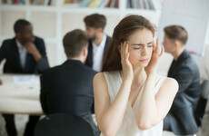 'Real change': Breakthrough drug could halve length of migraine attacks
