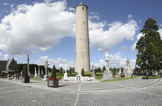 Glasnevin Trust wins orders directing Twitter to disclose identity of anonymous account holder