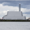 Despite setbacks, the Poolbeg incinerator is now fully up and running