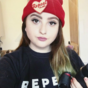 What's in my makeup bag? Sarah Magliocco