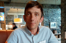 Hep C and me: 'I was nauseous all the time. I couldn’t gain weight. My skin was itchy and raw'