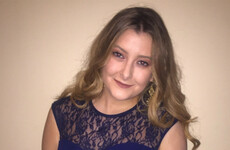 Christmas with depression: 'I know I should be happy, but I can't help it. I really can't'