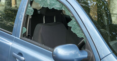 'I want accountability' - Man has personal data stolen from car of Social Protection employee