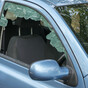 'I want accountability' - Man has personal data stolen from car of Social Protection employee