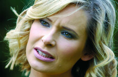 Man to go on trial over alleged harassment of RTÉ's Sharon Ní Bheoláin
