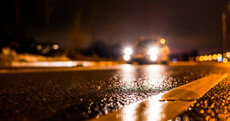 Superintendents cancelled speeding fines without speaking to gardaí that issued them, report finds
