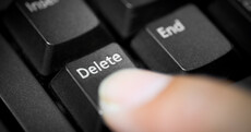 Woman has request to see changes made to her own data refused as database 'is blanked every two weeks'