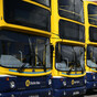 Dublin Bus drivers 'urinating in bottles' due to lack of toilet facilities