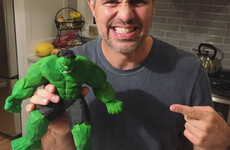 13 times Mark Ruffalo proved he's one of the soundest people on Twitter