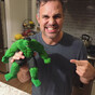13 times Mark Ruffalo proved he's one of the soundest people on Twitter