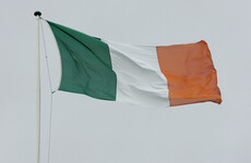 How should we protect our national anthem? Seanad to hear ideas from teachers, soldiers and students