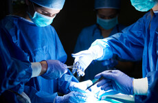 Surgeon says vaginal mesh patients' complications were 'ignored' by doctors