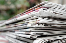 High Court injunction imposed on Sunday Business Post over banking commission fears
