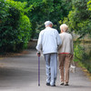 Marriage could help reduce the risk of dementia - study