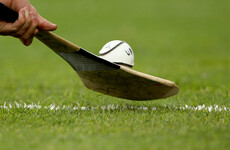 Munster champions Kanturk continue brilliant season with quarter-final win in London