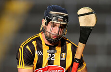 Ballyragget crowned Leinster champions after last-gasp free completes comeback