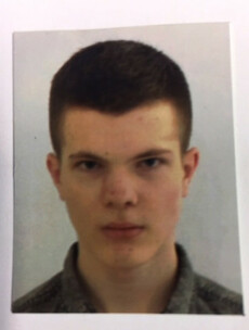Gardaí seek public's help in finding missing Clondalkin teen
