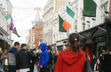 Poll: Have you finished your Christmas shopping yet?
