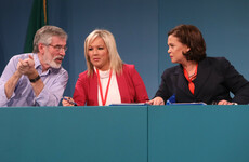 Councillor becomes second Galway-based Sinn Féin politician to quit party this week