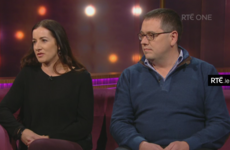 Trevor Deely's family: 'The easiest attitude is to say he's gone... but he deserves more than that'