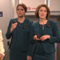 Irish people aren't a bit happy with the Aer Lingus sketch Saoirse Ronan did on SNL