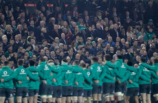 'We were surprised': Calls to remove words 'Fianna Fáil' from national anthem in public consultation