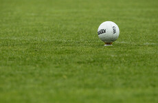 Cork champions Knocknagree edge out Dromid Pearses after extra-time to claim Munster title