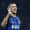 The renaissance continues at Inter as Ivan Perisic hat-trick sends them top of Serie A
