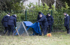 Dunboyne murder investigation: Post-mortem shows man died from three gunshot wounds