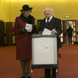Poll: Should citizens living abroad be allowed to vote in Ireland's presidential elections?