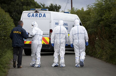New technology solves mystery of unidentified body found 10 years ago using siblings' DNA