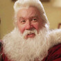 A deep dive into the issues I have with the movie The Santa Clause